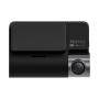 Видеорегистратор Xiaomi 70mai Dash Cam A800S 4K, GPS Черный Видеорегистратор Xiaomi 70mai Dash Cam A800S 4K, GPS Черный