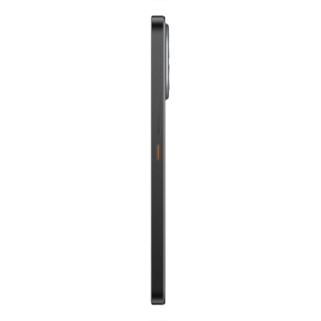 TECNO Pova 7 Pro 5G 8/256Gb Black, чёрный
