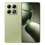 Xiaomi 14T 12/512 Гб Lemon Green, зеленый Xiaomi 14T 12/512 Гб Lemon Green, зеленый