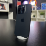 Trade in Apple iPhone 15 Pro 512Gb Blue Titanium IMEI: 4476