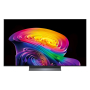 Телевизор LG 48" 4K UHD, 120 Гц, OLED (OLED48C6RLA.ARUG)