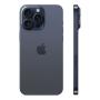 Apple iPhone 15 Pro Max 512Gb Blue Titanium, синий титан Apple iPhone 15 Pro Max 512Gb Blue Titanium, синий титан