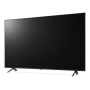 Телевизор LG 55" 4K UHD, 60 Гц, QNED (55QNED80T6A)
