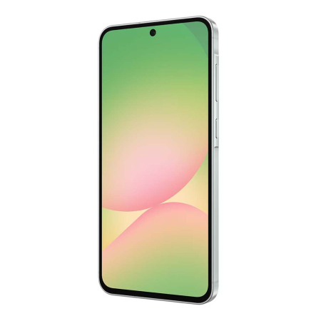 Samsung Galaxy A56 5G 8/256Gb Awesome Olive , оливковый Samsung Galaxy A56 5G 8/256Gb Awesome Olive , оливковый