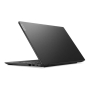 Ноутбук Lenovo V15 G2 IJL Celeron N4500/8Gb/256Gb SSD/15.6" FullHD/DOS Black, черный Ноутбук Lenovo V15 G2 IJL Celeron N4500/8Gb/256Gb SSD/15.6" FullHD/DOS Black, черный