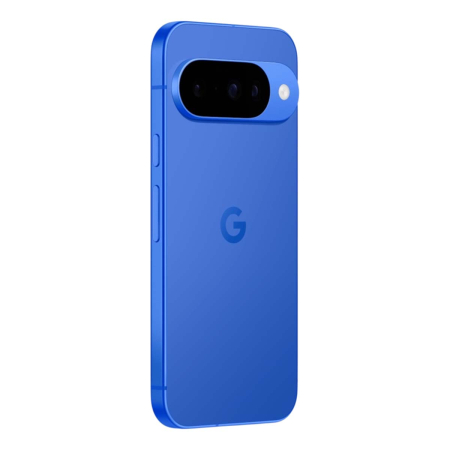 Google Pixel 10 256Gb Indigo, синий Google Pixel 10 256Gb Indigo, синий