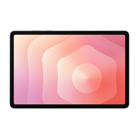 Samsung Galaxy Tab S11 5G+Wi-Fi 12/256Gb Gray, серый Samsung Galaxy Tab S11 5G+Wi-Fi 12/256Gb Gray, серый