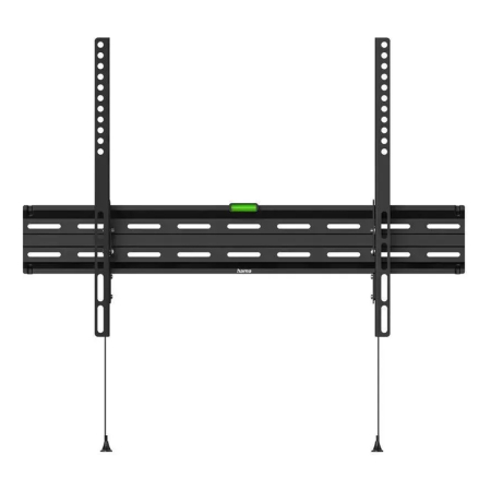 Кронштейн Hama 00220814, 32"-75" наклонный до 40 кг