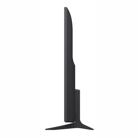 Телевизор LG 55" 4K UHD, 120 Гц, QNED (55QNED83B6A.ARUG)