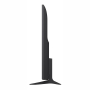 Телевизор LG 55" 4K UHD, 120 Гц, QNED (55QNED83B6A.ARUG)