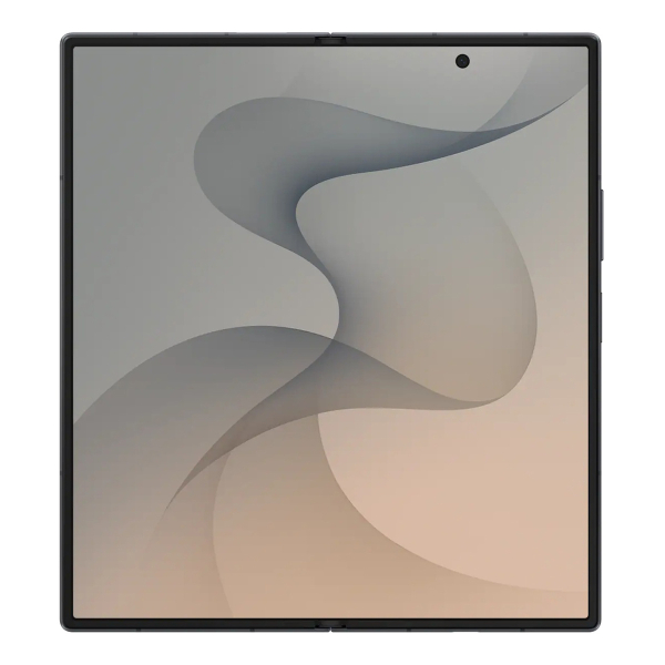 Samsung Galaxy Z Fold8 Ultra 12/256Gb (2026) Graphite, серый