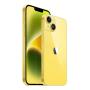 Apple iPhone 14 512Gb eSIM Yellow, желтый Apple iPhone 14 512Gb eSIM Yellow, желтый