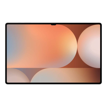 Samsung Galaxy Tab S10 Ultra 14,6" 5G+Wi-Fi 12/512Gb Silver, серебристый Samsung Galaxy Tab S10 Ultra 14,6" 5G+Wi-Fi 12/512Gb Silver, серебристый