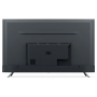 Телевизор Xiaomi Mi TV E55S Pro 55" Black,