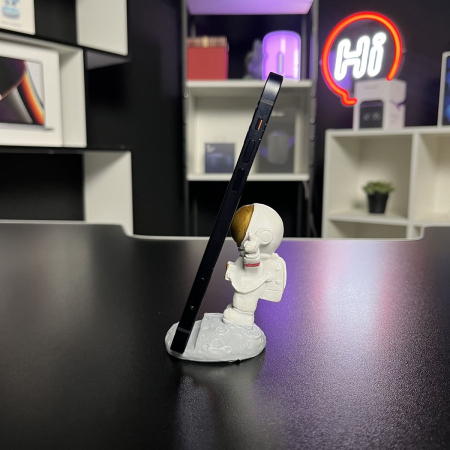 Trade in Apple iPhone 12 64Gb Black IMEI: 8672 Trade in Apple iPhone 12 64Gb Black IMEI: 8672