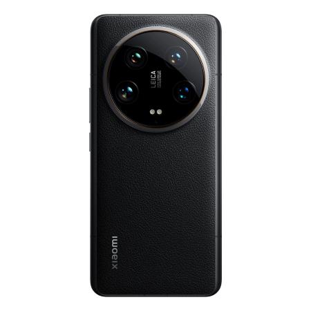 Xiaomi 14 Ultra 16/512Gb Black, черный Xiaomi 14 Ultra 16/512Gb Black, черный