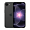 Apple iPhone 17e 512Gb Black, чёрный