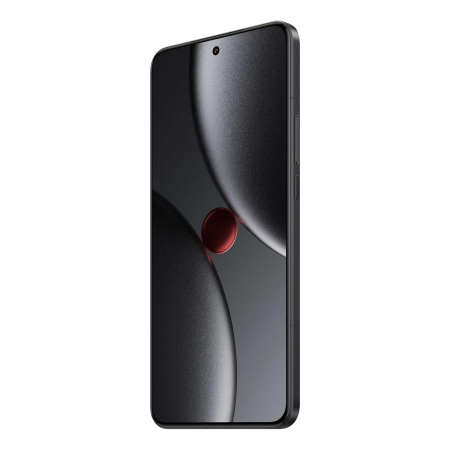 Xiaomi 15 Ultra 16/1Tb Black, чёрный Xiaomi 15 Ultra 16/1Tb Black, чёрный