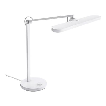 Настольная лампа Xiaomi Mijia Desk Lamp Pro Read & Write (9290029076) Белый Настольная лампа Xiaomi Mijia Desk Lamp Pro Read & Write (9290029076) Белый