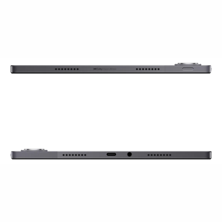 Xiaomi Redmi Pad 2 Pro 12,1" 5G 6/128Gb Graphite Gray, серый