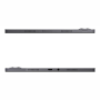 Xiaomi Redmi Pad 2 Pro 12,1" 5G 6/128Gb Graphite Gray, серый
