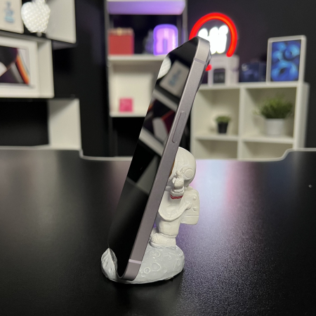 Trade in Apple iPhone 14 128Gb Purple IMEI: 3490