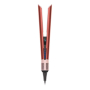 Выпрямитель для волос Dyson AirStrait HT01 (Global) Strawberry Bronze/Blush Pink, бронзовый/розовый Выпрямитель для волос Dyson AirStrait HT01 (Global) Strawberry Bronze/Blush Pink, бронзовый/розовый