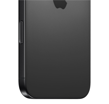 Apple iPhone 16 Pro Max 512Gb eSIM Black Titanium, титановый чёрный Apple iPhone 16 Pro Max 512Gb eSIM Black Titanium, титановый чёрный