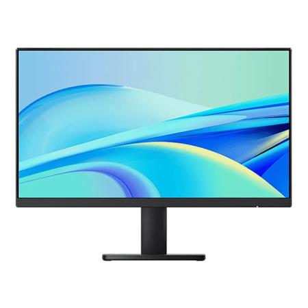 Монитор Xiaomi Redmi Display 21.45" 75Hz (RMMNT215NF) Черный Монитор Xiaomi Redmi Display 21.45" 75Hz (RMMNT215NF) Черный