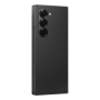 Samsung Galaxy Z Fold6 12/256Gb (2024) Crafted Black, черный Samsung Galaxy Z Fold6 12/256Gb (2024) Crafted Black, черный