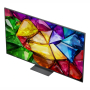 Телевизор LG 75" 4K UHD, 120 Гц, OLED (75MRGB86B6A.ARUG)