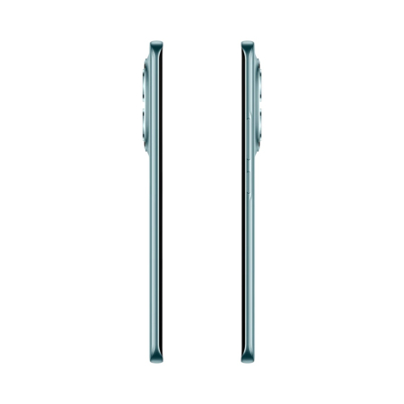 Xiaomi Redmi Note 15 12/256Gb Teal, бирюзовый