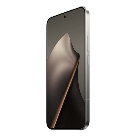 Xiaomi 15T Pro 12/512Gb Gray, серый Xiaomi 15T Pro 12/512Gb Gray, серый