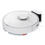 Робот-пылесос Roborock Q7 Max Белый