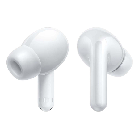 Наушники Xiaomi Redmi Buds 6 Lite White, белый