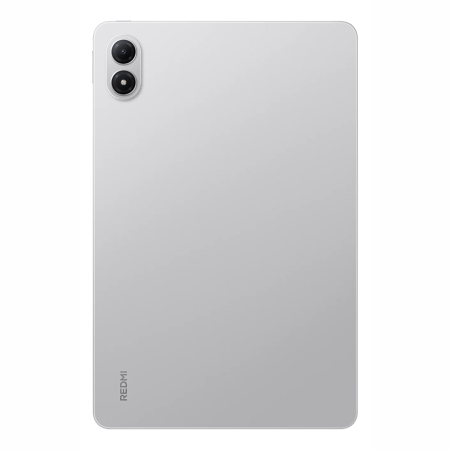 Xiaomi Redmi Pad 2 Pro 12,1" Wi-Fi 6/128Gb Silver, серебристый