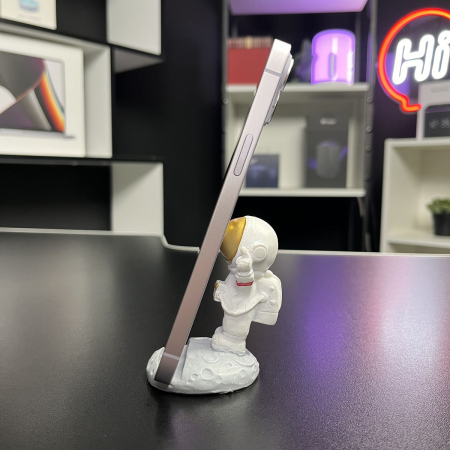 Trade in Apple iPhone 14 Plus 128Gb Purple IMEI: 0992