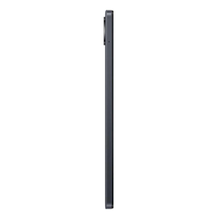 Xiaomi Redmi Pad SE 8,7" 6/128Gb Graphite Gray, графитовый Xiaomi Redmi Pad SE 8,7" 6/128Gb Graphite Gray, графитовый