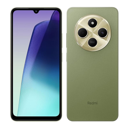 Xiaomi Redmi 14C 6/128Gb Sage Green, зеленый Xiaomi Redmi 14C 6/128Gb Sage Green, зеленый