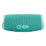 Портативная колонка JBL Charge 5 Teal, бирюзовый Портативная колонка JBL Charge 5 Teal, бирюзовый