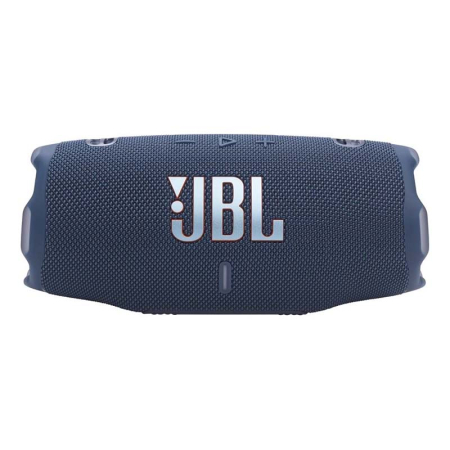 Портативная колонка JBL Charge 6 Blue, синий Портативная колонка JBL Charge 6 Blue, синий