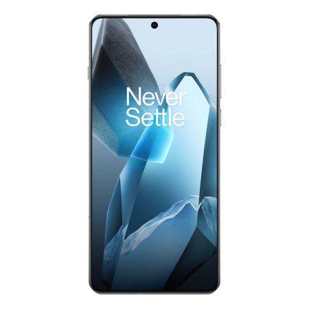 OnePlus 13R 24/1Tb (CPH2653) Blue, синий