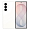 Samsung Galaxy Z Fold8 Ultra 12/256Gb (2026) Creamy, кремовый