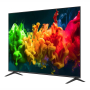 Телевизор LG 75" 4K UHD, 60 Гц, QNED (75QNED80B6A.ARUG)