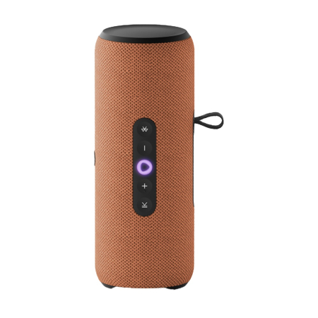 Яндекс.Станция Стрит Orange, оранжевый Яндекс.Станция Стрит Orange, оранжевый