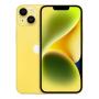 Apple iPhone 14 512Gb Yellow, желтый Apple iPhone 14 512Gb Yellow, желтый