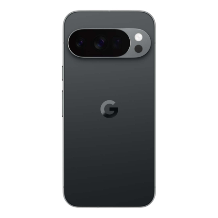 Google Pixel 10 Pro 1Tb Obsidian, чёрный Google Pixel 10 Pro 1Tb Obsidian, чёрный