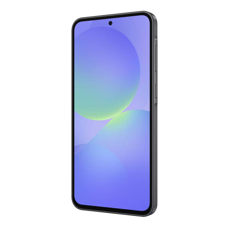 Samsung Galaxy A36 5G 8/128Gb Black, чёрный Samsung Galaxy A36 5G 8/128Gb Black, чёрный