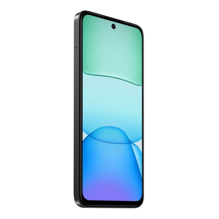 Xiaomi Redmi 13 8/256Gb Midnight Black, черный Xiaomi Redmi 13 8/256Gb Midnight Black, черный