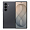 Samsung Galaxy Z Fold8 Ultra 12/512Gb (2026) Graphite, серый